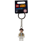 Set LEGO 850997
